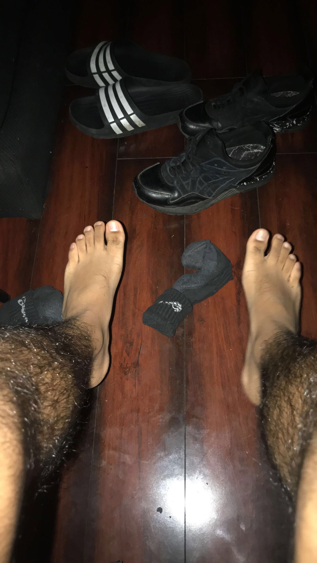 All about that 💰 photo