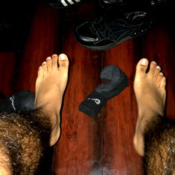 All about that 💰 photo