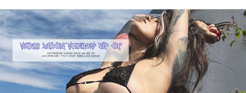 SarahMoon  🌙 BIG ASS &amp; TITS 🎉 photo