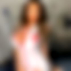 ššššššššš šššš š
ššš š HUGE BOOBS photo