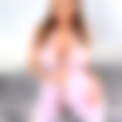 ššššššššš šššš š
ššš š HUGE BOOBS photo