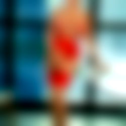 ššššššššš šššš š
ššš š HUGE BOOBS photo