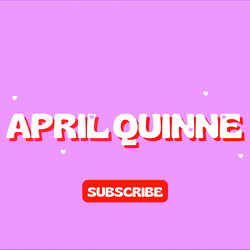 April Quinne 🍑♠️ photo