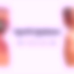 April Quinne ๐โ ๏ธ photo