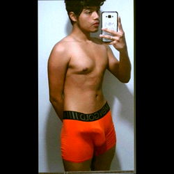 Alejo Henriquez - Photoshoot, Onlyfans Model