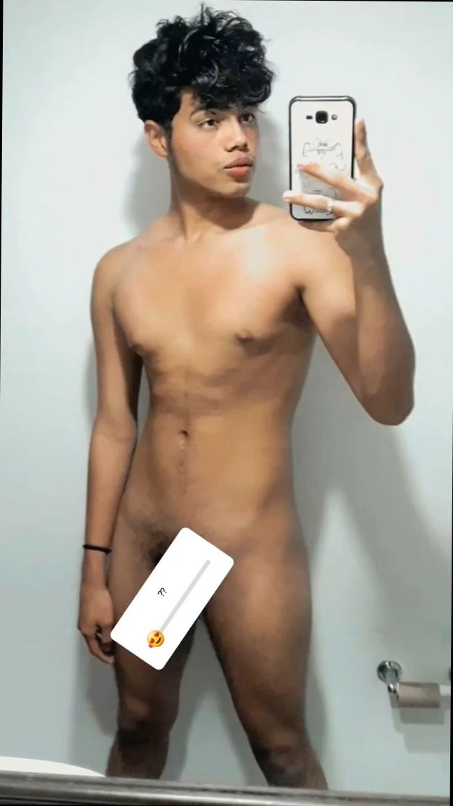 Alejo henriquez photo