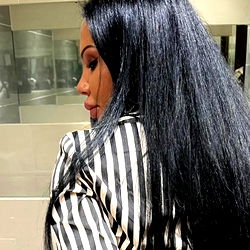 Ewelina Marjatta photo