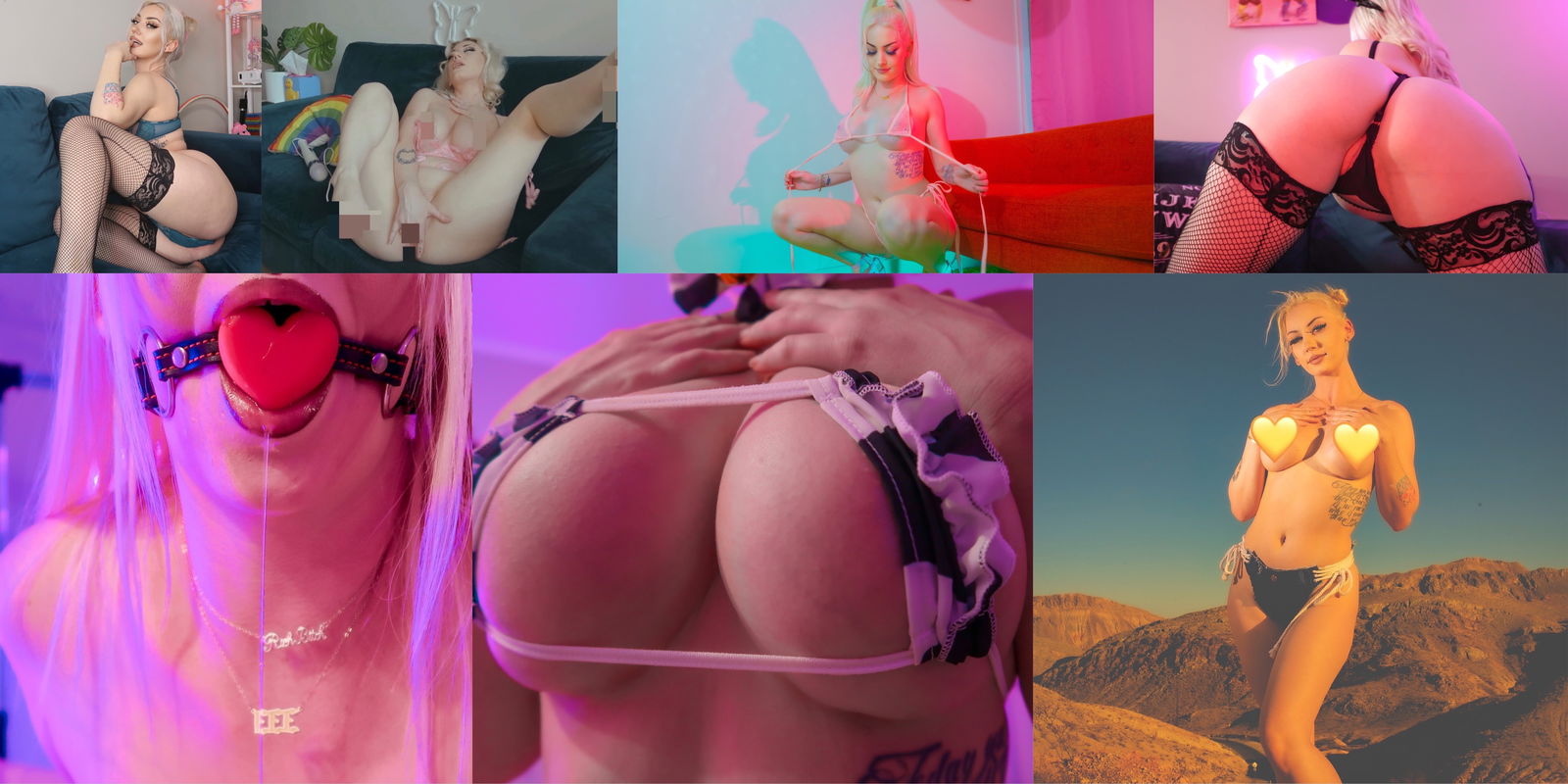 Lonely lola <333 photo