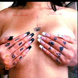 miss starโจ photo