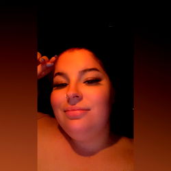 Ariana - An OnlyFans Model from Houston