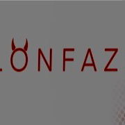 ๐ DILLON FAZE ๐ photo