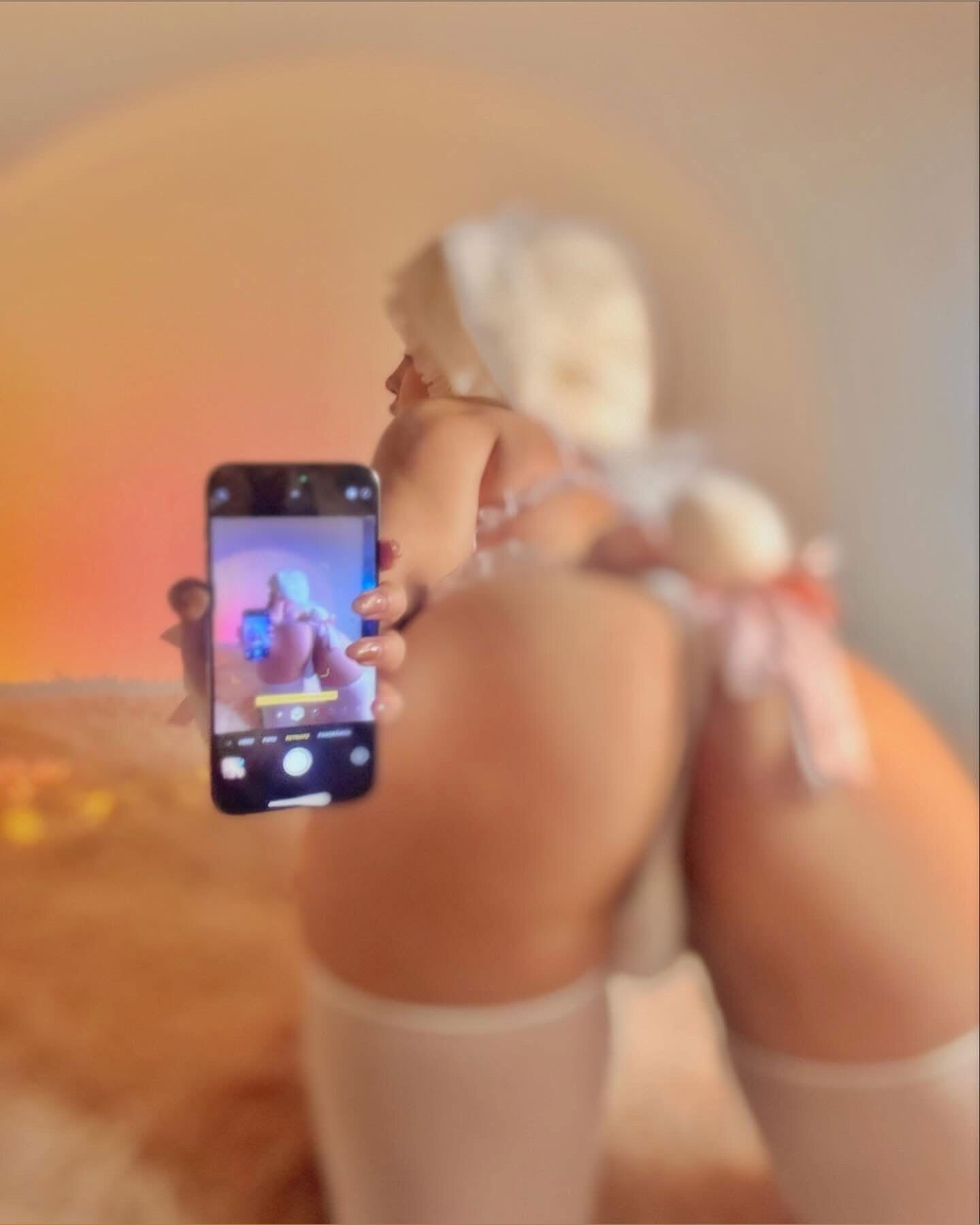 Baby Annie🤍 photo