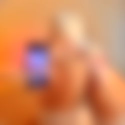 Baby Annie๐ค photo