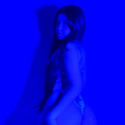 Annerys Valenzuela's OnlyFans Exclusive