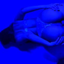 Baby Annie๐ค photo