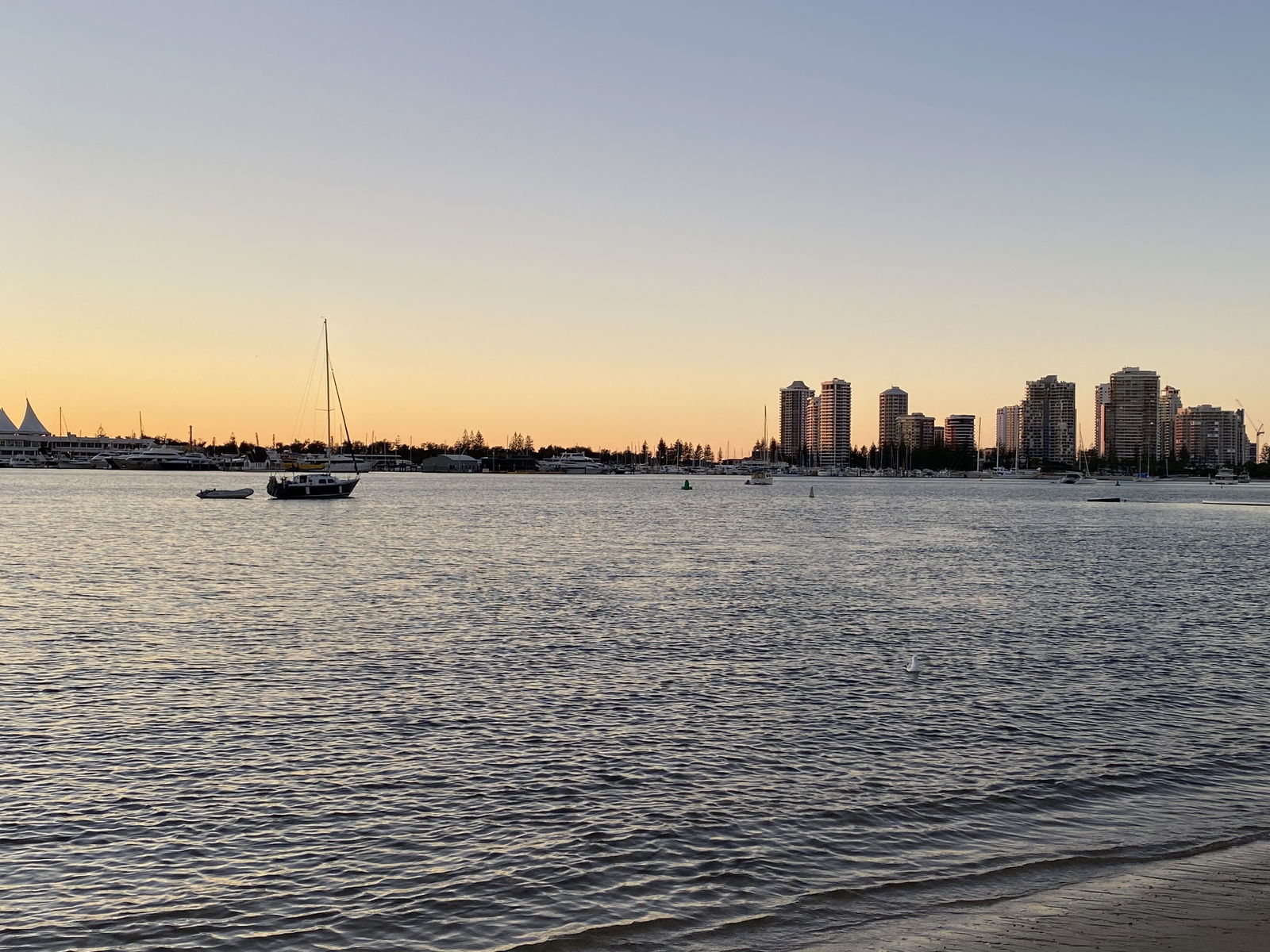 Leaaahh_oliver93 photo