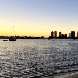 Leaaahh_oliver93 photo