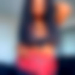 GeminiGoddessโ๏ธ๐ค photo