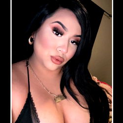 Onlyfans Model Ilenebby Showcases Her Stunning Body