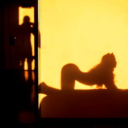 daddysblondedevil photo