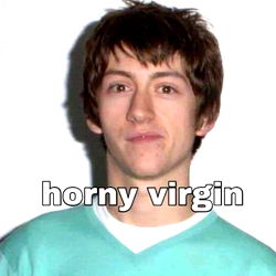 Onlyfans Model Baby Burbuja, Madero Tamaulipas