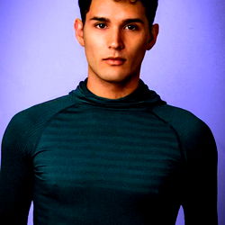 Stylish OnlyFans Model in NYC