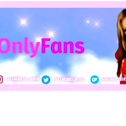 🇮🇪Clarabella photo