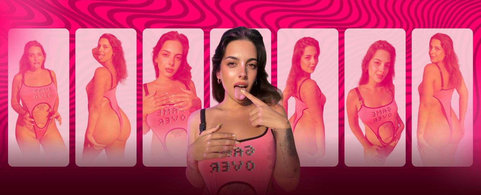 𝐂𝐫𝐞𝐚𝐦𝐲 𝐀𝐝𝐢 🙄  𝐏𝐚𝐧𝐭𝐢𝐞𝐬 𝐃𝐞𝐥𝐢𝐯𝐞𝐫𝐲 📦✈️ photo