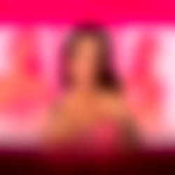 𝐂𝐫𝐞𝐚𝐦𝐲 𝐀𝐝𝐢 🙄 𝐏𝐚𝐧𝐭𝐢𝐞𝐬 𝐃𝐞𝐥𝐢𝐯𝐞𝐫𝐲 📦✈️ photo