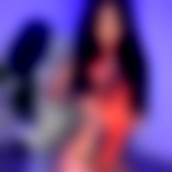 Hanna Zuki OF's Cutest Asian Girl ๐ photo