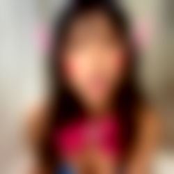 Hanna Zuki OF's Cutest Asian Girl ๐ photo