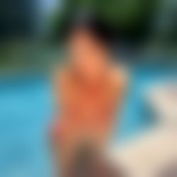 Hanna Zuki OF's Cutest Asian Girl ๐ photo