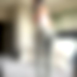 Hanna Zuki OF's Cutest Asian Girl ๐ photo