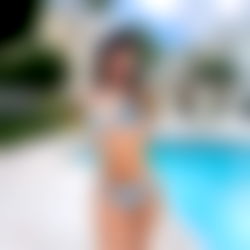 Hanna Zuki OF's Cutest Asian Girl ๐ photo