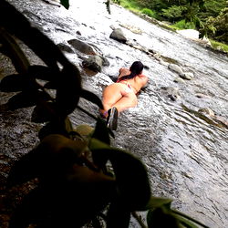 Andrea rodriguez photo