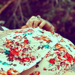 Elora [HotPinkNymph] photo