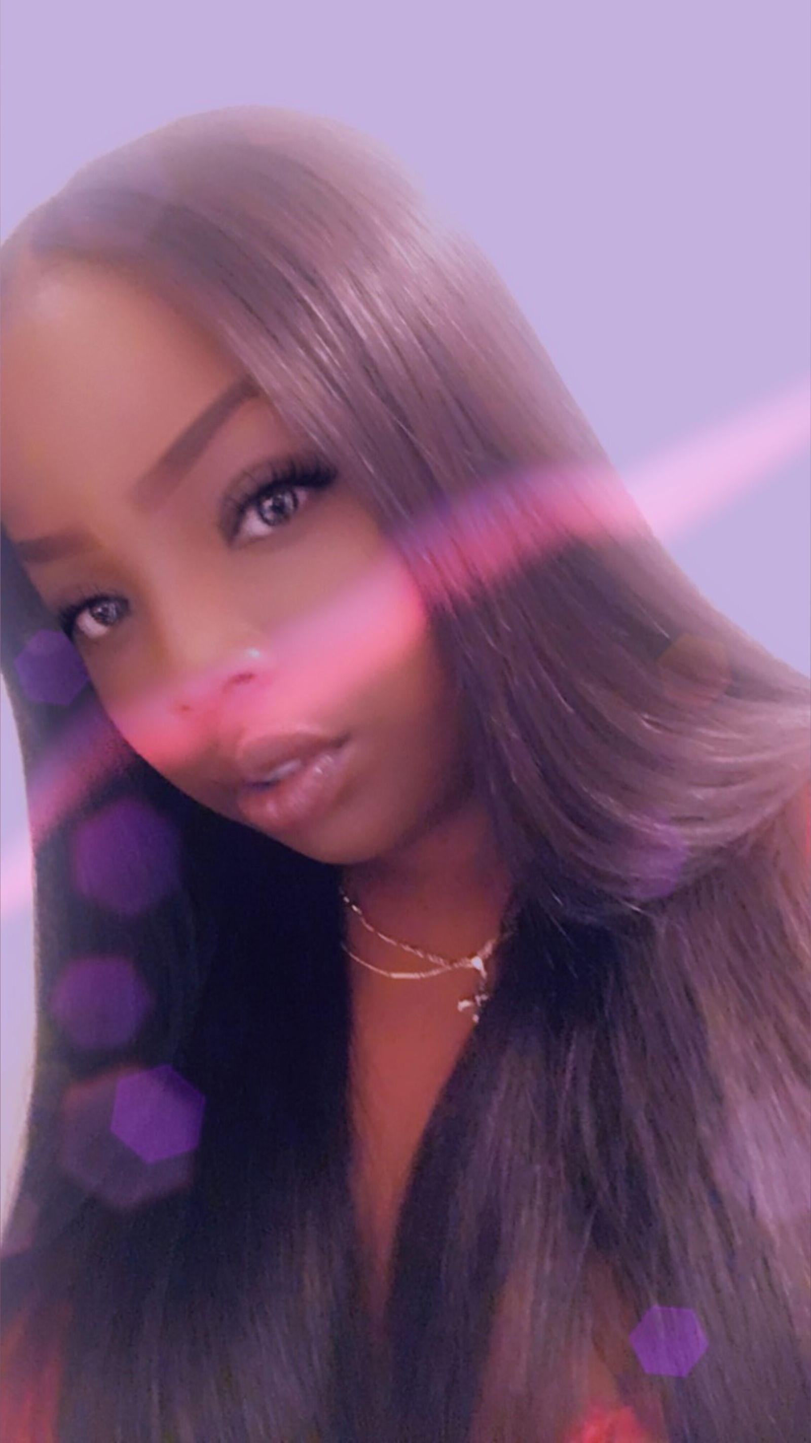 ~:: Unseen Obsession :: ~ photo