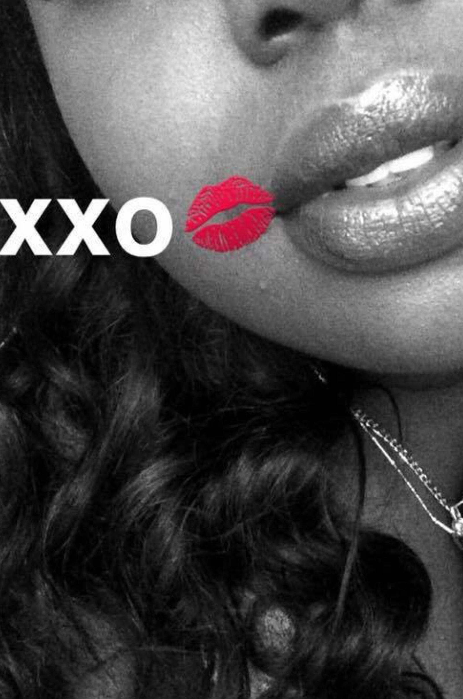 ~:: Unseen Obsession :: ~ photo