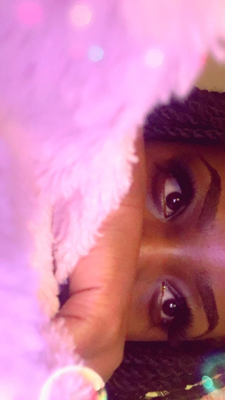 ~:: Unseen Obsession :: ~ photo