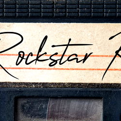 RockstarKristin photo