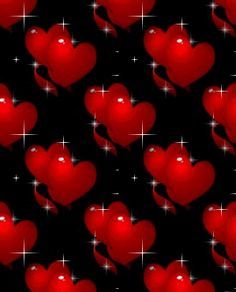 kristyleebella photo