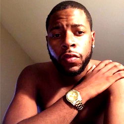 The Romantic Top photo