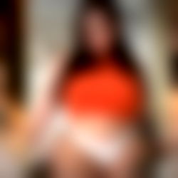 NATALIA REYNOLDS - VIP๐ photo