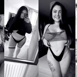 NATALIA REYNOLDS - VIP๐ photo