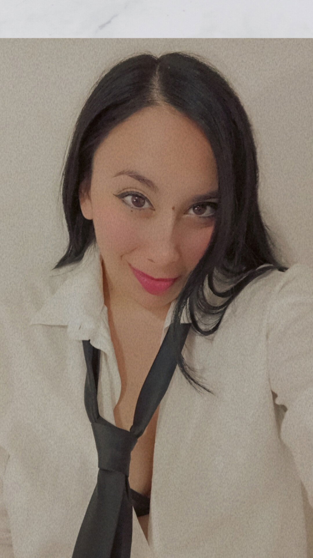 ♠️ SEXT &amp; VC ALL DAY♠️ photo