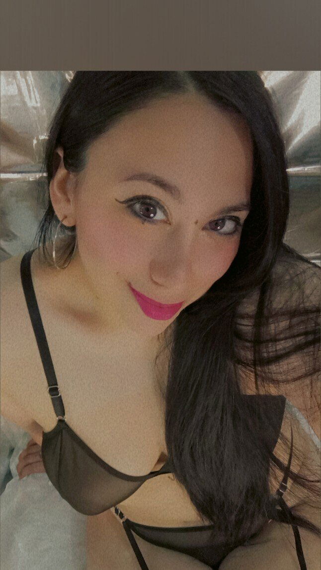 ♠️ SEXT &amp; VC ALL DAY♠️ photo