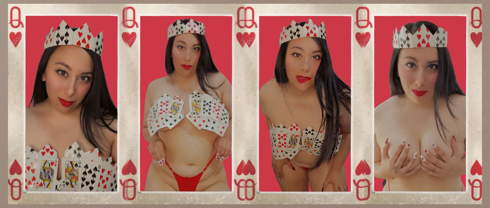 ♠️ SEXT &amp; VC ALL DAY♠️ photo