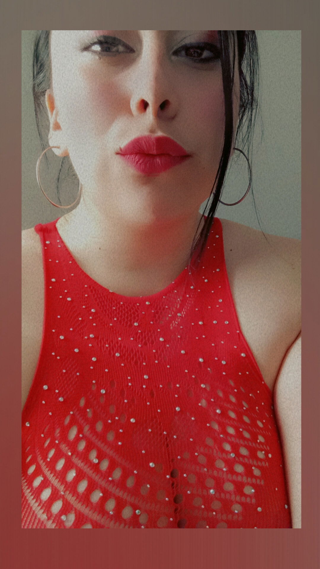 ♠️ SEXT &amp; VC ALL DAY♠️ photo