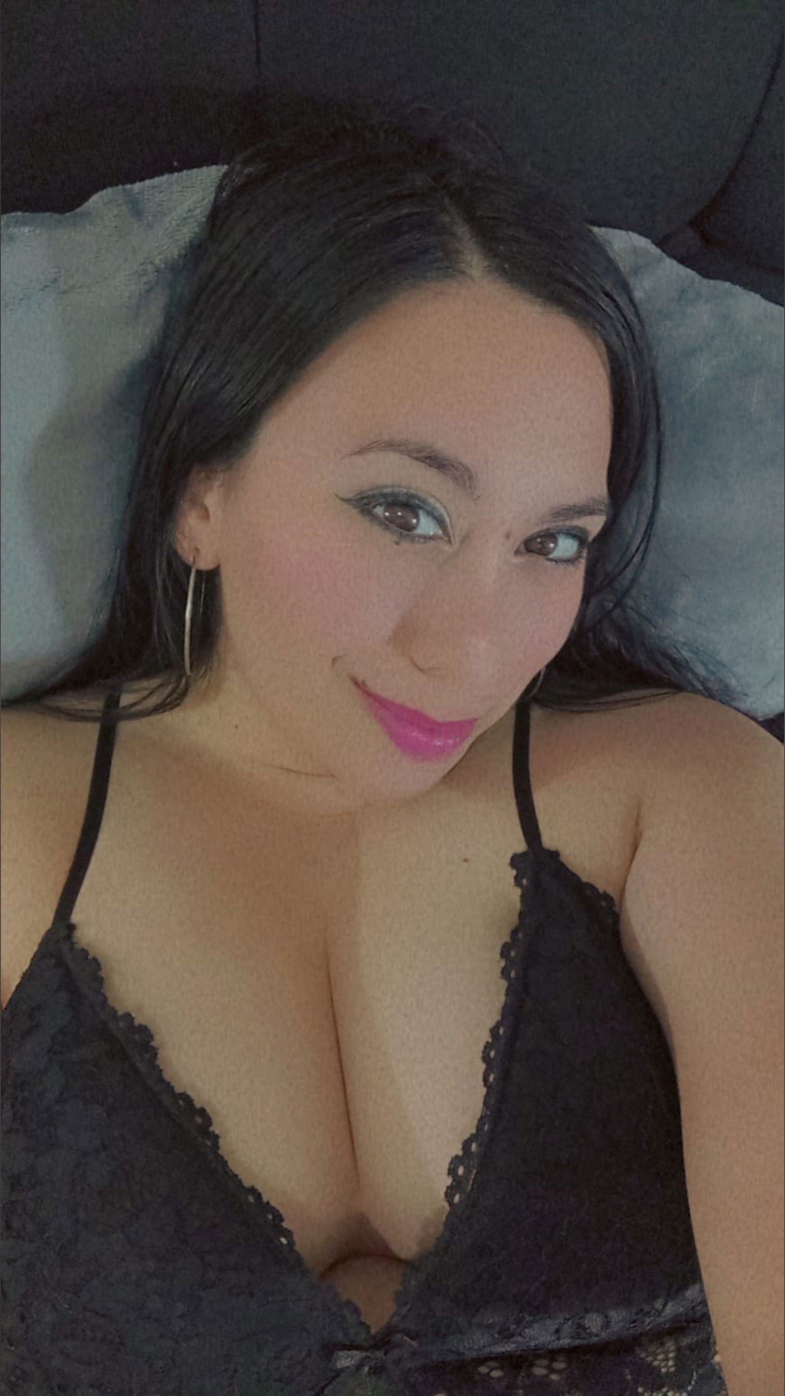 ♠️ SEXT &amp; VC ALL DAY♠️ photo