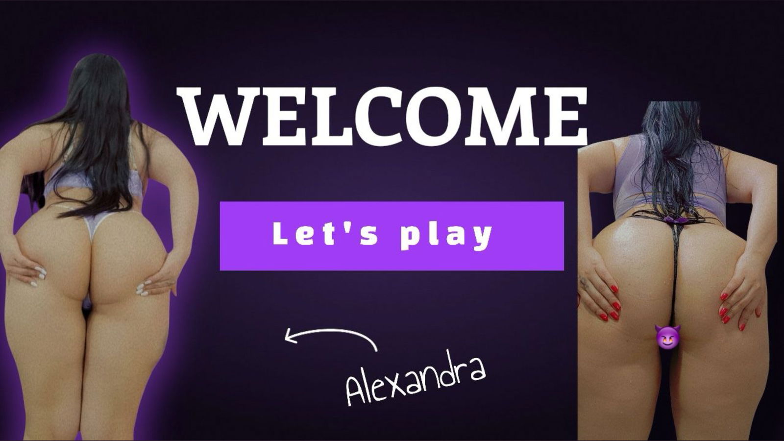 ♠️ SEXT &amp; VC ALL DAY♠️ photo